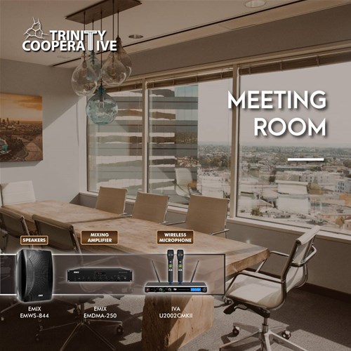 pa-sound-system-for-meeting-room-in-office-and-corporate-emix-emws-884-emdma-250-iva-u2002cmkii